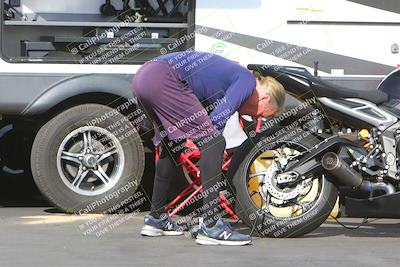 media/Mar-13-2022-SoCal Trackdays (Sun) [[112cf61d7e]]/Around the Pits/